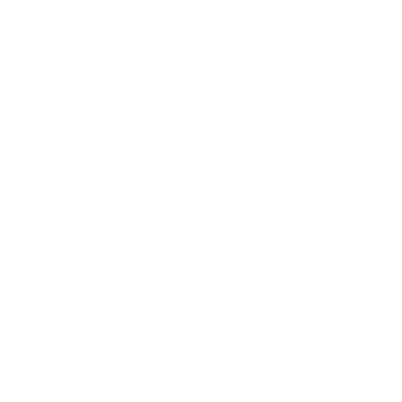Bike fitting a Padova - Logo Kebici